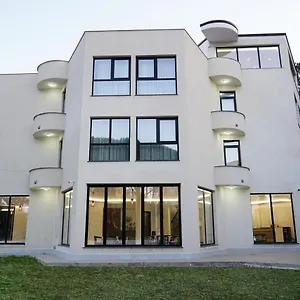 5* Hotel The Honeycomb Boutique